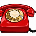 Телефон колл-центр 8(800) 201-41-88 поддержки жителей Челябинской области, по вопросам связанным с режимами ограничений в период пандемии вируса COVID-19 8(800) 201-41-88
